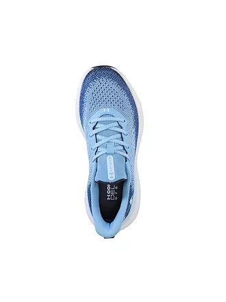 UNDER ARMOUR | Damen Fitnessschuhe UA Infinite | 